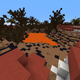 Illustration for article titled Enormous, Beautiful Minecraft Map Took 400 Hours To Build